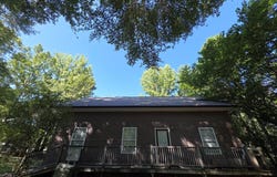182 Plantation Blvd, Georgetown, GA 39854