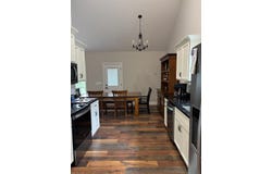 875 Ridgeview Drive, Frankfort, KY 40601