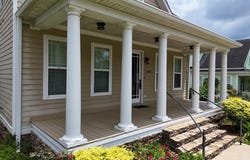 203 Mitchell Place Dr., Thomasville, GA 31792