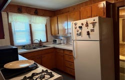 2529 Conner Avenue, Hurricane, WV 25526