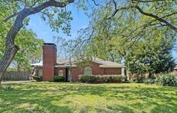 2709 Dalrock Road, Rowlett, TX 75088