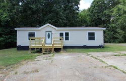 13465 Natchez Trace Road, Lexington, TN 38351