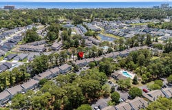 55 Shadow Moss Pl., North Myrtle Beach, SC 29582