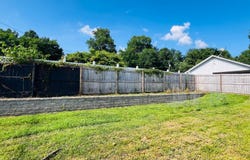 922 Washington St, Tell City, IN 47586