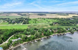 19800 Stephan Drive, Minnewaska Twp, MN 56381