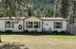 1400 ORCHARD LN, MARCUS, WA 99151