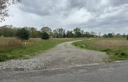 Lot_10 Ferry Lane, Berkley, MA 02779