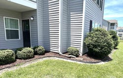 6194 STATE HIGHWAY 59, Gulf Shores, AL 36542