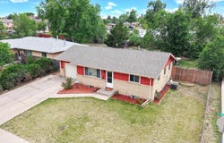 3028 W 6th St, Greeley, CO 80634
