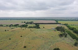 TBD US  Hwy 34, Stratton, NE 69043