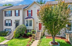 8596 COLD HARBOR Loop, MANASSAS, VA 20111