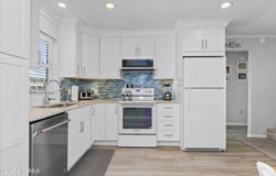 2101 Ocean Drive, Emerald Isle, NC 28594