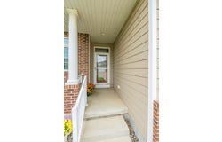 162 Brookline Trail, Dakota Dunes, SD 57049