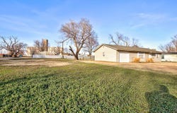 802--806 E Poplar Ave, Enid, OK 73701