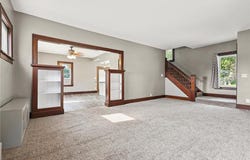 160 1st Street, Watkins, MN 55389