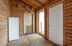 4751 ST HWY 216, Albin, WY 82050