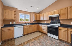 1050 Edgerton Street, West Lafayette, IN 47906