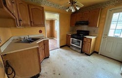 3129 SOLLERS POINT ROAD, BALTIMORE, MD 21222