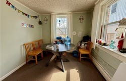 111 S 6th Street, Olean, NY 14760