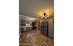 1252 Rocky Run Road, Midway Park, NC 28544