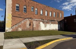 100 Main St S, Mellen, WI 54546