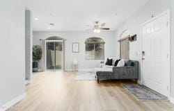 2402 E 5TH Street, Tempe, AZ 85288