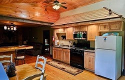 2837 County Rt 26, Vermontville, NY 12989