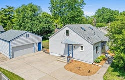 3372 Texas Avenue S, Saint Louis Park, MN 55426