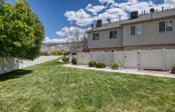 370 W 1425 N, Cedar City, UT 84721