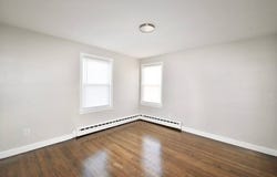 85 Farnsworth, Springfield, MA 01107