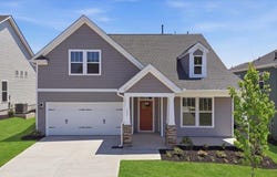 763 Rodin Road, Moore, SC 29369