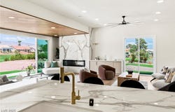 2937 Billy Casper Drive, Las Vegas, NV 89134