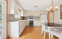 71 Case Dr, Revere, MA 02151