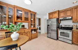 117 Summerlin Drive, Chapel Hill, NC 27514