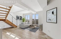 3112 Emmons Avenue, Brooklyn, NY 11235