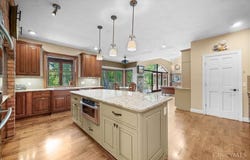 7883 Chestershire Drive, West Chester, OH 45241