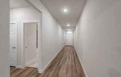 1800 Otwell Drive, Fort Worth, TX 76052