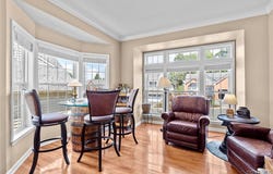 39 Lakeview Court, Zion Crossroads, VA 22942