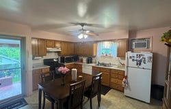 737 Price Street, Poplar Bluff, MO 63901