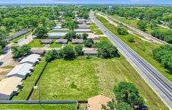 Tbd .758 Acres Hwy 377, Collinsville, TX 76233