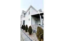 502 7th Street, Monett, MO 65708