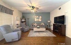 890 Kitty Hawk, Mesquite, NV 89027