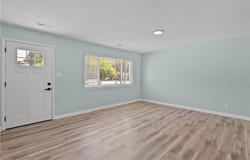 152 Mann Drive, Chesapeake, VA 23322