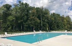 36342 Jannie Lane, North Ridgeville, OH 44039
