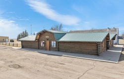213 Main St., Antler, ND 58711