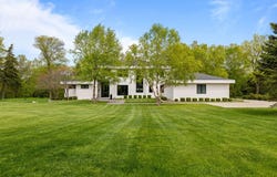 50125 Goldleaf Drive, Ames, IA 50014