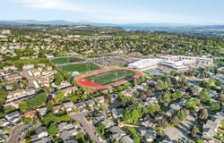 14617 SE 9TH ST, Vancouver, WA 98683