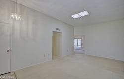 10020 W ROYAL OAK Road, Sun City, AZ 85351
