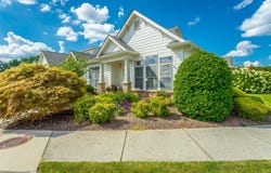 9512 Collier Place, Ooltewah, TN 37363