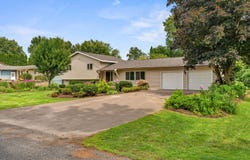 N1110 Bloomer Mill Rd, Rd, La Crosse, WI 54601